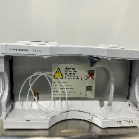 Agilent Technologies 1200 Series FC/ALS Thermostat G1330B HPLC image 2